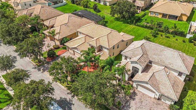 3814 GOLDEN FEATHER WAY, Kissimmee, FL 34746