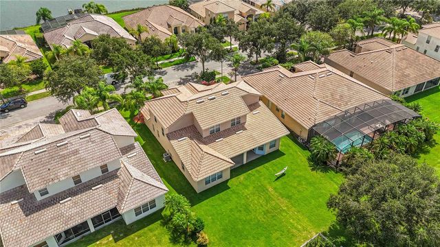 3814 GOLDEN FEATHER WAY, Kissimmee, FL 34746