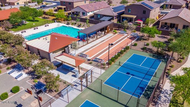 18135 W LA SENDA Drive, Surprise, AZ 85387