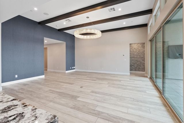 1988 Canyon Highlands Drive, Henderson, NV 89052
