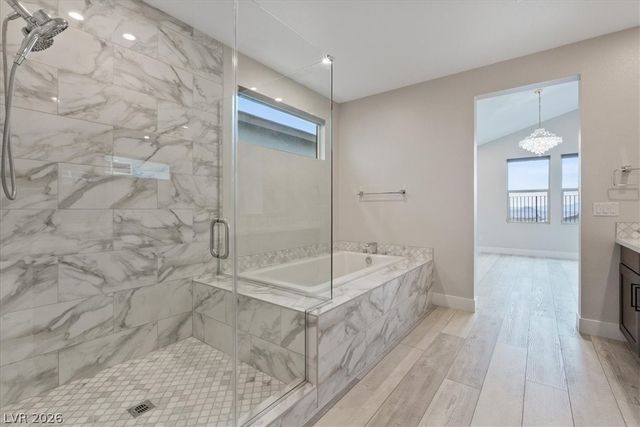 1988 Canyon Highlands Drive, Henderson, NV 89052