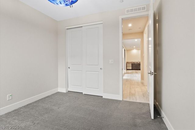 1988 Canyon Highlands Drive, Henderson, NV 89052
