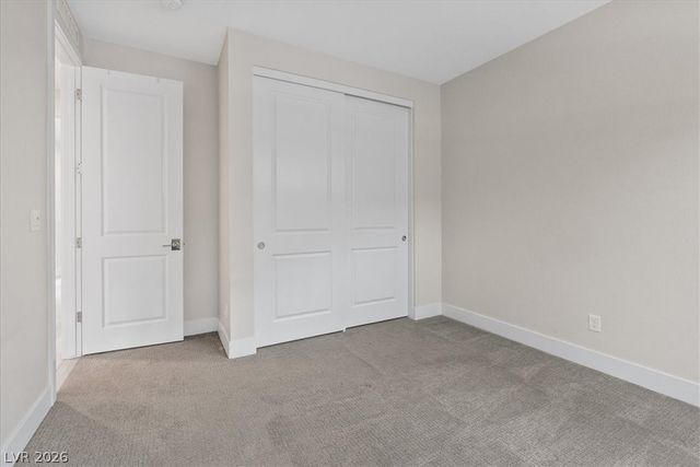 1988 Canyon Highlands Drive, Henderson, NV 89052