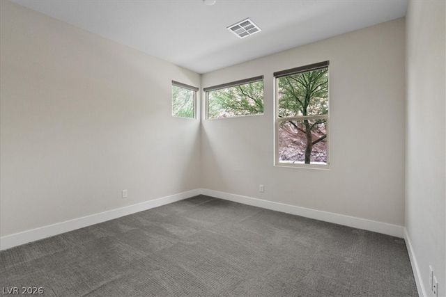 1988 Canyon Highlands Drive, Henderson, NV 89052