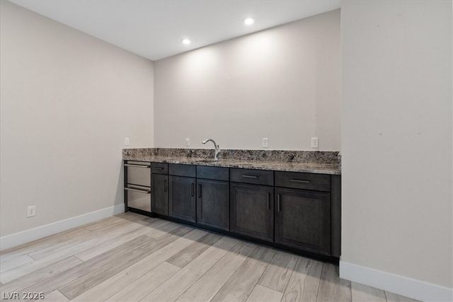 1988 Canyon Highlands Drive, Henderson, NV 89052