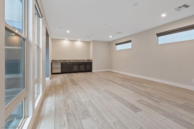 1988 Canyon Highlands Drive, Henderson, NV 89052