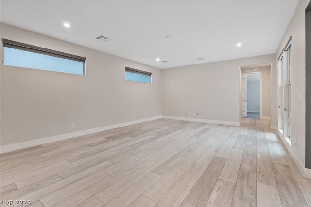 1988 Canyon Highlands Drive, Henderson, NV 89052