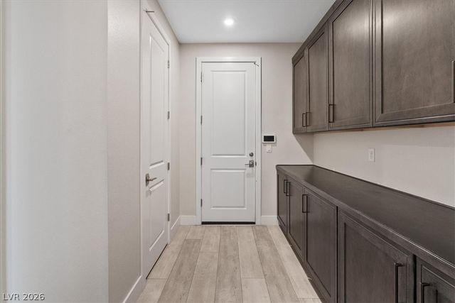 1988 Canyon Highlands Drive, Henderson, NV 89052