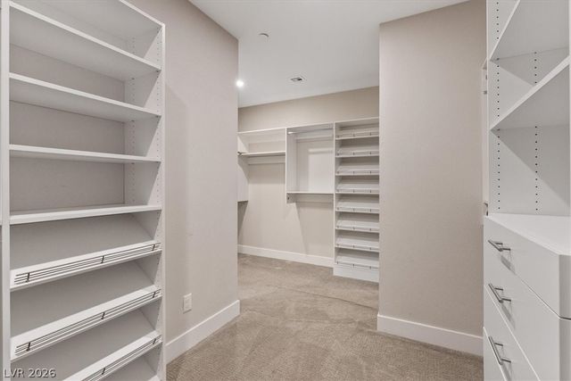 1988 Canyon Highlands Drive, Henderson, NV 89052