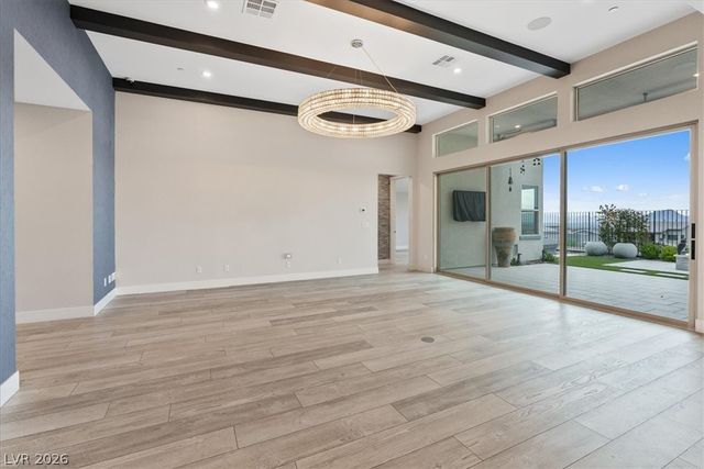 1988 Canyon Highlands Drive, Henderson, NV 89052