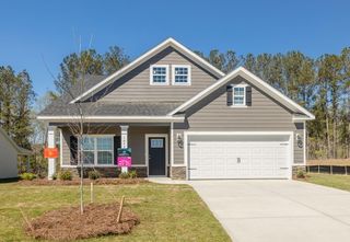 1077 Berkley Court, Thomson, GA 30824