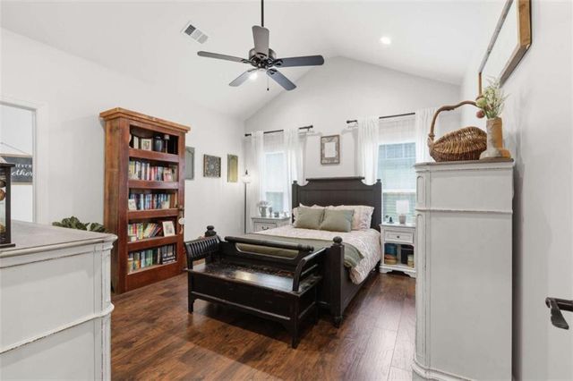 70 Stone Hearth Drive, Cleveland, GA 30528
