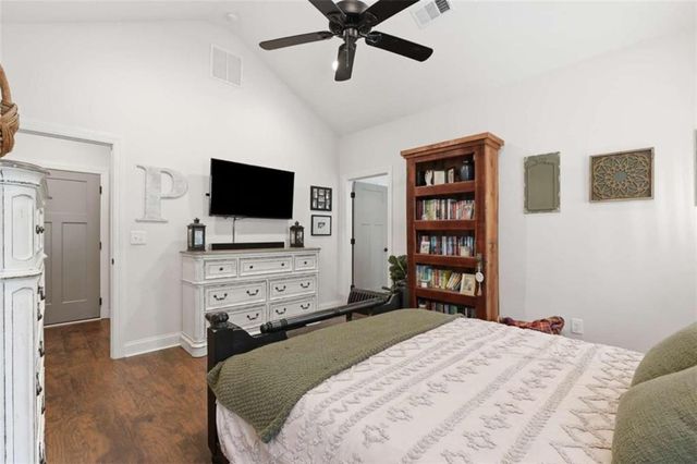 70 Stone Hearth Drive, Cleveland, GA 30528