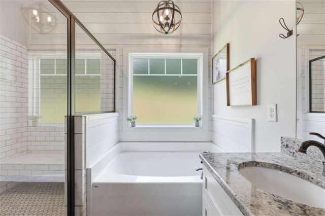 70 Stone Hearth Drive, Cleveland, GA 30528