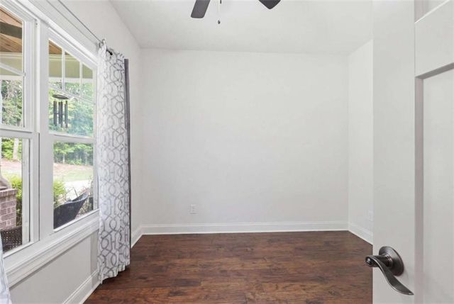 70 Stone Hearth Drive, Cleveland, GA 30528