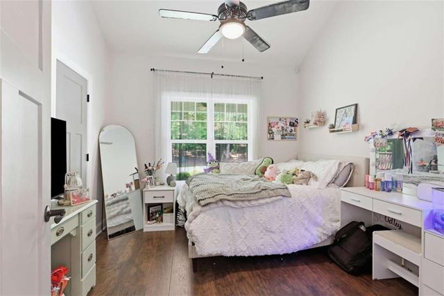 70 Stone Hearth Drive, Cleveland, GA 30528