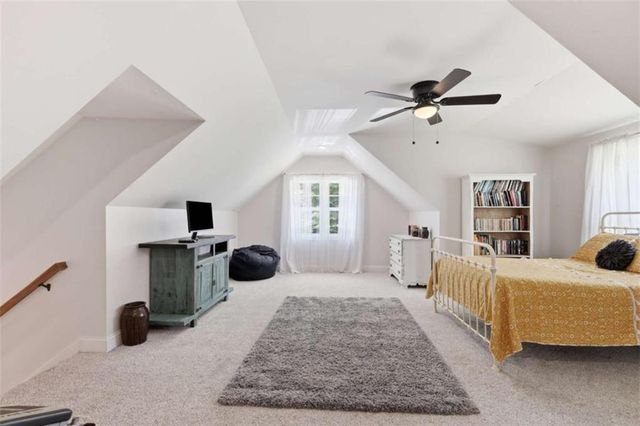70 Stone Hearth Drive, Cleveland, GA 30528