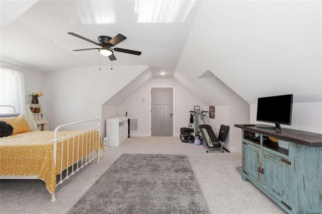 70 Stone Hearth Drive, Cleveland, GA 30528