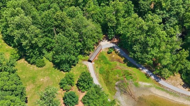 70 Stone Hearth Drive, Cleveland, GA 30528