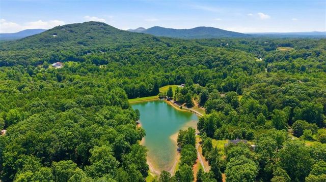 70 Stone Hearth Drive, Cleveland, GA 30528