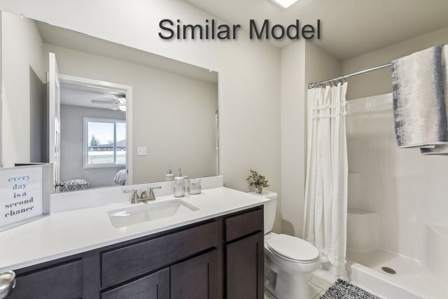 25123 Bluebird Circle, Adel, IA 50003