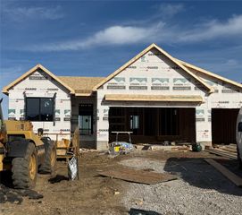 25123 Bluebird Circle, Adel, IA 50003