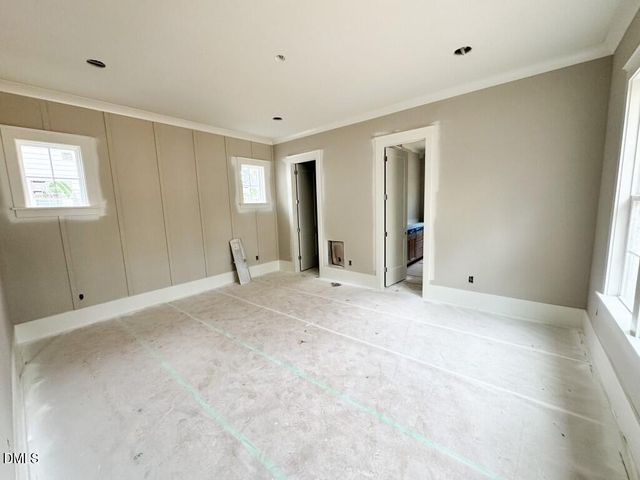 6509 Burnette Flower Way, Raleigh, NC 27612