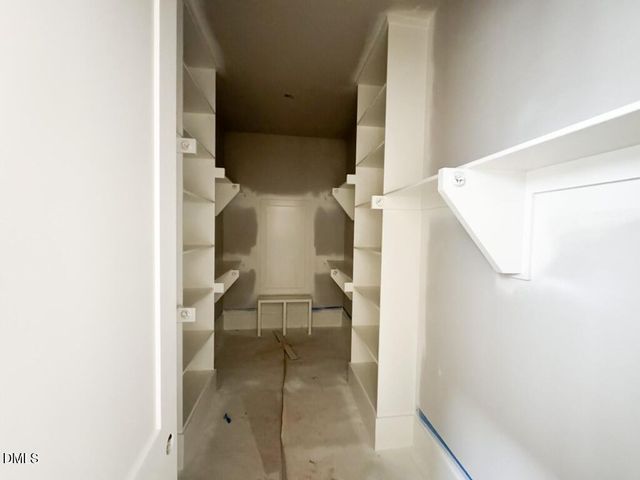 6509 Burnette Flower Way, Raleigh, NC 27612