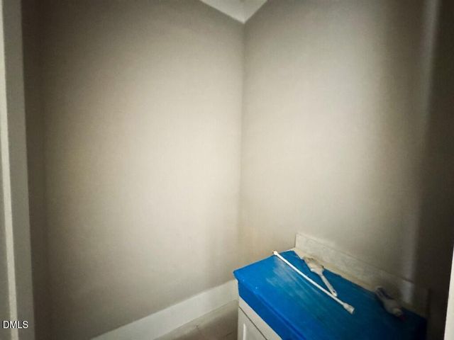 6509 Burnette Flower Way, Raleigh, NC 27612