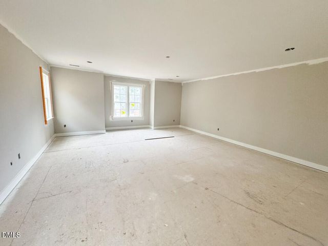 6509 Burnette Flower Way, Raleigh, NC 27612