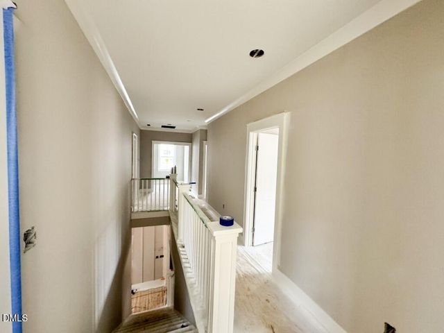 6509 Burnette Flower Way, Raleigh, NC 27612