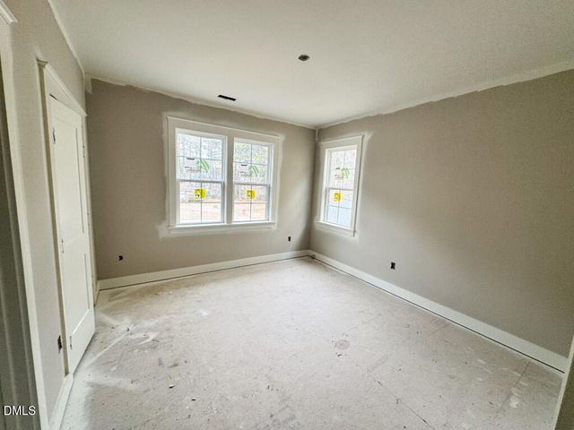 6509 Burnette Flower Way, Raleigh, NC 27612