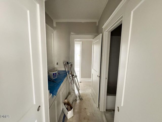 6509 Burnette Flower Way, Raleigh, NC 27612