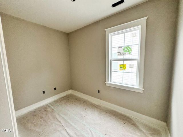 6509 Burnette Flower Way, Raleigh, NC 27612