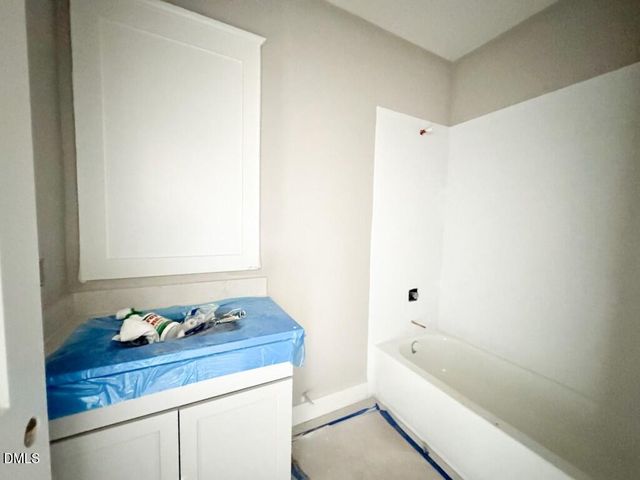 6509 Burnette Flower Way, Raleigh, NC 27612