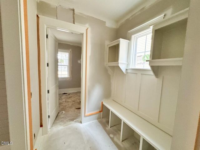 6509 Burnette Flower Way, Raleigh, NC 27612