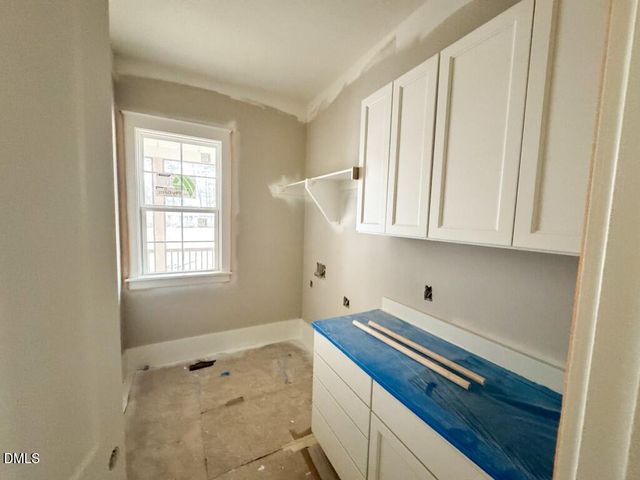 6509 Burnette Flower Way, Raleigh, NC 27612