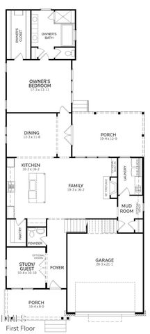 6509 Burnette Flower Way, Raleigh, NC 27612