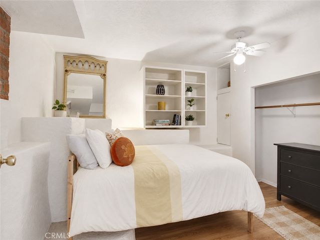 2932 Ledgewood Drive B, Los Angeles, CA 90068
