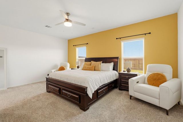 17946 Sommerset Falls Ln, Crosby, TX 77532