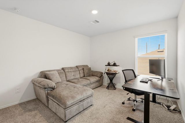 17946 Sommerset Falls Ln, Crosby, TX 77532