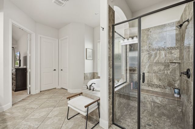 509 Cypress Garden Drive, Mckinney, TX 75071