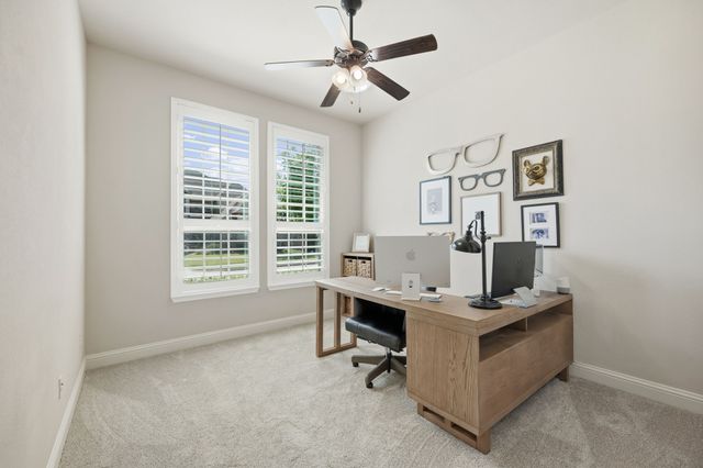 509 Cypress Garden Drive, Mckinney, TX 75071