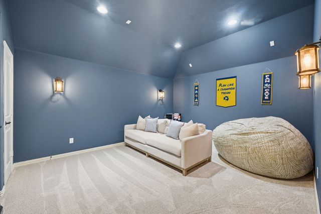 509 Cypress Garden Drive, Mckinney, TX 75071