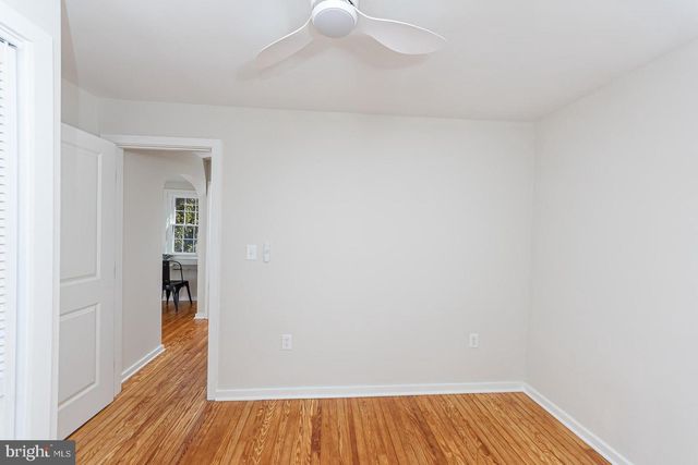 713 DALE AVE, Baltimore, MD 21206