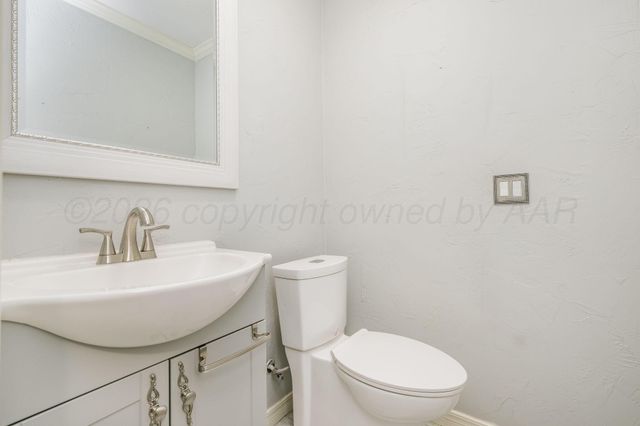 7715 TARRYTOWN Avenue, Amarillo, TX 79121