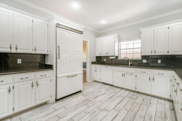 7715 TARRYTOWN Avenue, Amarillo, TX 79121