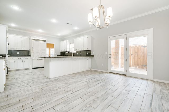 7715 TARRYTOWN Avenue, Amarillo, TX 79121