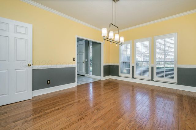 7715 TARRYTOWN Avenue, Amarillo, TX 79121