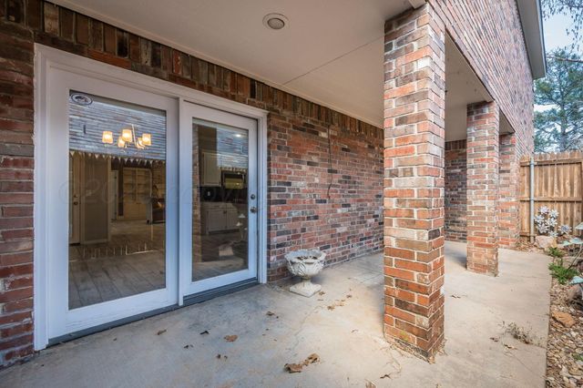 7715 TARRYTOWN Avenue, Amarillo, TX 79121